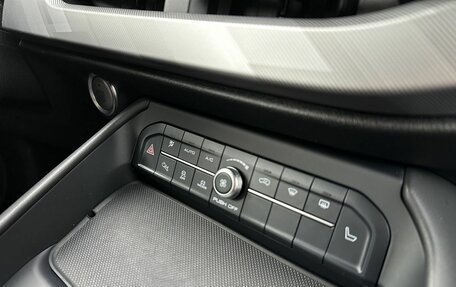 Haval F7x I, 2023 год, 1 999 000 рублей, 25 фотография