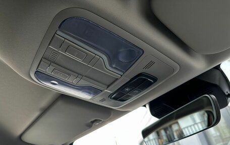 Haval F7x I, 2023 год, 1 999 000 рублей, 30 фотография