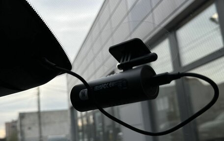 Haval F7x I, 2023 год, 1 999 000 рублей, 29 фотография