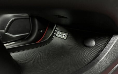 Haval F7x I, 2023 год, 1 999 000 рублей, 33 фотография