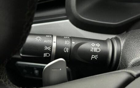 Haval F7x I, 2023 год, 1 999 000 рублей, 37 фотография