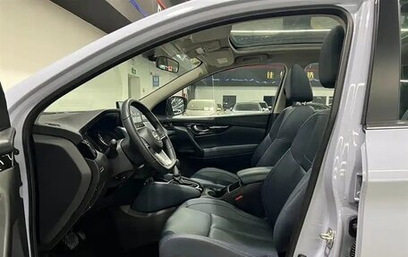 Nissan Qashqai, 2026 год, 2 130 000 рублей, 8 фотография