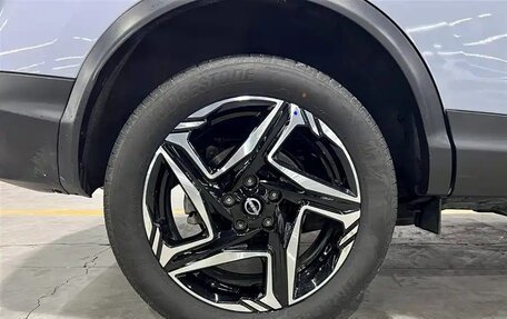 Nissan Qashqai, 2026 год, 2 130 000 рублей, 18 фотография