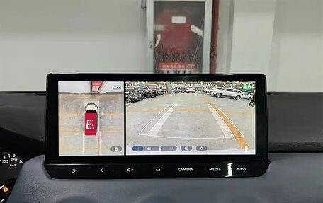 Nissan Qashqai, 2026 год, 2 130 000 рублей, 16 фотография