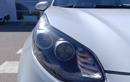 KIA Sportage IV рестайлинг, 2018 год, 2 040 000 рублей, 10 фотография