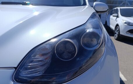 KIA Sportage IV рестайлинг, 2018 год, 2 040 000 рублей, 11 фотография