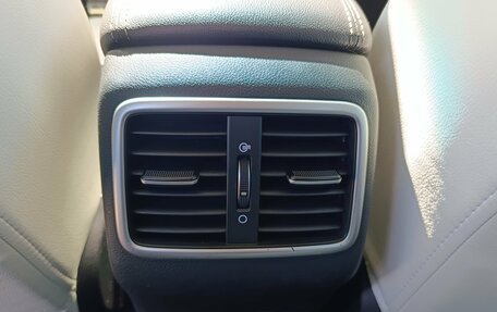 KIA Sportage IV рестайлинг, 2018 год, 2 040 000 рублей, 28 фотография