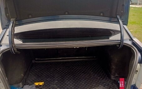 Chevrolet Cruze II, 2010 год, 550 000 рублей, 2 фотография