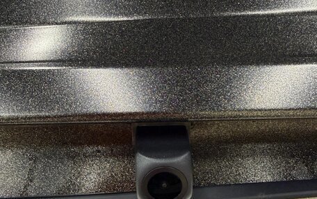 Hyundai Solaris II рестайлинг, 2011 год, 950 000 рублей, 7 фотография