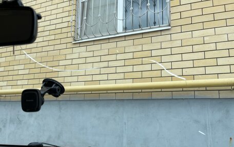 Toyota Duet, 2001 год, 260 000 рублей, 20 фотография