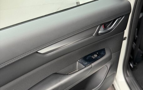 Mazda CX-5 II, 2025 год, 3 590 000 рублей, 20 фотография