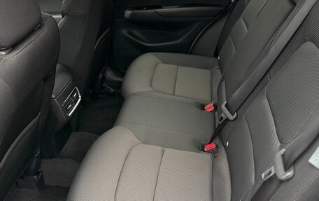 Mazda CX-5 II, 2025 год, 3 590 000 рублей, 19 фотография