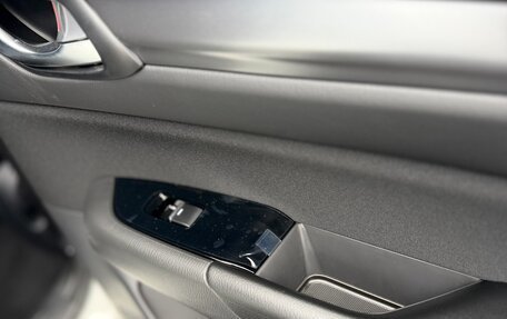 Mazda CX-5 II, 2025 год, 3 590 000 рублей, 24 фотография