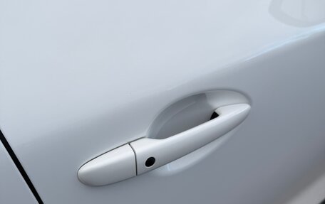 Mazda CX-5 II, 2025 год, 3 590 000 рублей, 25 фотография