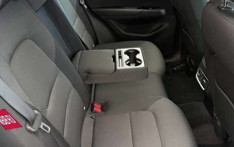 Mazda CX-5 II, 2025 год, 3 590 000 рублей, 22 фотография