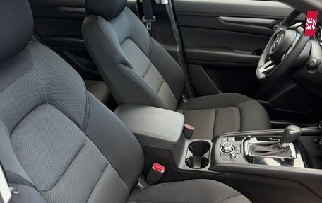 Mazda CX-5 II, 2025 год, 3 590 000 рублей, 26 фотография