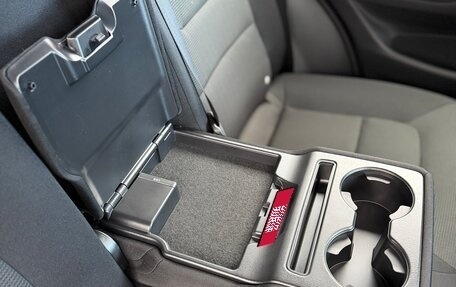 Mazda CX-5 II, 2025 год, 3 590 000 рублей, 23 фотография