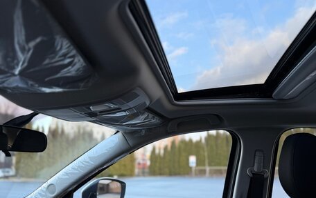 Mazda CX-5 II, 2025 год, 3 590 000 рублей, 32 фотография