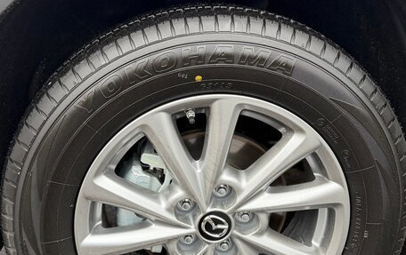 Mazda CX-5 II, 2025 год, 3 590 000 рублей, 34 фотография