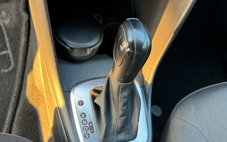 Volkswagen Polo VI (EU Market), 2014 год, 850 000 рублей, 13 фотография