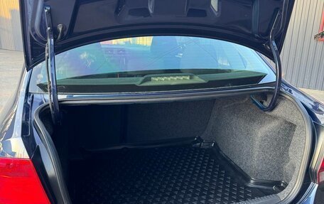 Volkswagen Polo VI (EU Market), 2014 год, 850 000 рублей, 20 фотография