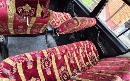 ГАЗ 31029 «Волга», 1994 год, 170 000 рублей, 6 фотография