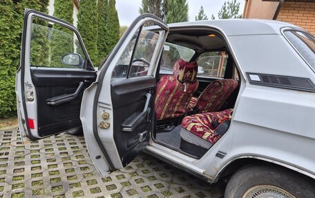 ГАЗ 31029 «Волга», 1994 год, 170 000 рублей, 7 фотография