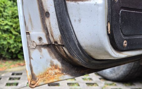 ГАЗ 31029 «Волга», 1994 год, 170 000 рублей, 9 фотография