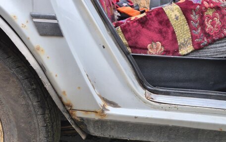 ГАЗ 31029 «Волга», 1994 год, 170 000 рублей, 12 фотография