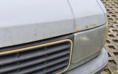 ГАЗ 31029 «Волга», 1994 год, 170 000 рублей, 16 фотография