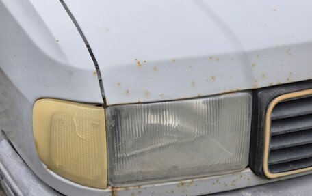 ГАЗ 31029 «Волга», 1994 год, 170 000 рублей, 15 фотография