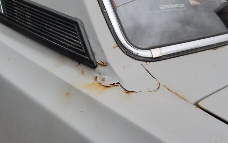 ГАЗ 31029 «Волга», 1994 год, 170 000 рублей, 17 фотография