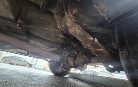 ГАЗ 31029 «Волга», 1994 год, 170 000 рублей, 24 фотография