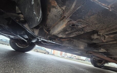 ГАЗ 31029 «Волга», 1994 год, 170 000 рублей, 21 фотография