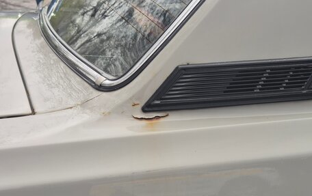 ГАЗ 31029 «Волга», 1994 год, 170 000 рублей, 19 фотография