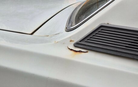 ГАЗ 31029 «Волга», 1994 год, 170 000 рублей, 18 фотография