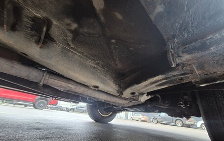 ГАЗ 31029 «Волга», 1994 год, 170 000 рублей, 26 фотография