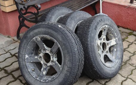 ГАЗ 31029 «Волга», 1994 год, 170 000 рублей, 31 фотография