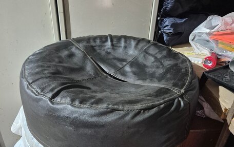 ГАЗ 31029 «Волга», 1994 год, 170 000 рублей, 32 фотография