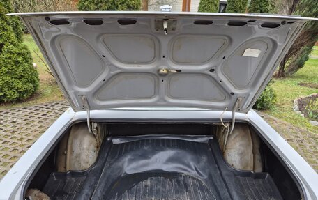 ГАЗ 31029 «Волга», 1994 год, 170 000 рублей, 30 фотография