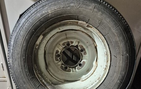 ГАЗ 31029 «Волга», 1994 год, 170 000 рублей, 33 фотография