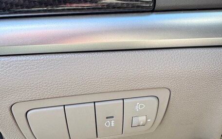 SsangYong Actyon II рестайлинг, 2013 год, 990 000 рублей, 11 фотография