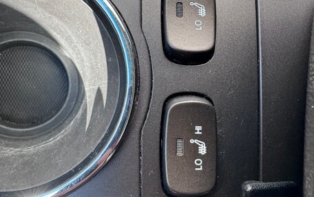 SsangYong Actyon II рестайлинг, 2013 год, 990 000 рублей, 13 фотография