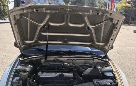 Hyundai Accent II, 2006 год, 280 000 рублей, 5 фотография