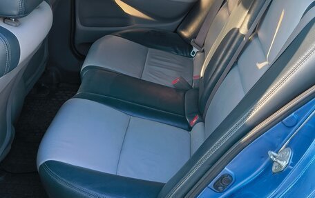 Honda Civic VIII, 2008 год, 850 000 рублей, 10 фотография