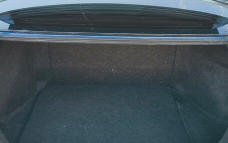 Honda Civic VIII, 2008 год, 850 000 рублей, 12 фотография