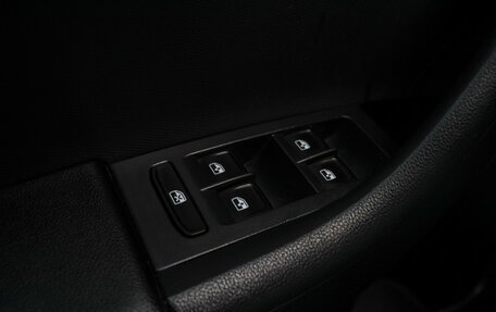 Skoda Rapid I, 2019 год, 970 000 рублей, 15 фотография