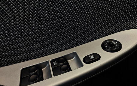 Hyundai Solaris II рестайлинг, 2012 год, 530 000 рублей, 11 фотография