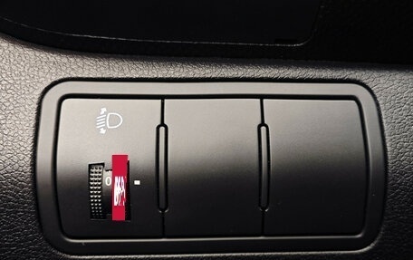 Hyundai Solaris II рестайлинг, 2012 год, 530 000 рублей, 17 фотография