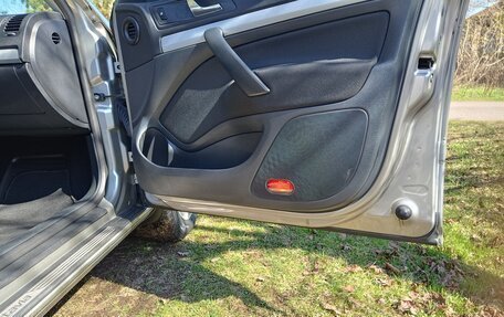 Skoda Octavia, 2013 год, 870 000 рублей, 3 фотография